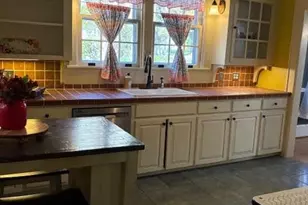 613 S York St, Gastonia, NC 28052 - Photo 12