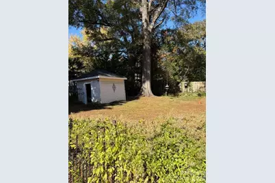 613 S York Street, Gastonia, NC 28052 - Photo 44