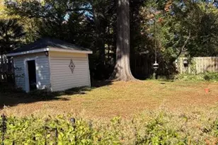 613 S York St, Gastonia, NC 28052 - Photo 44