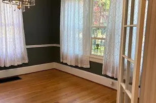 613 S York St, Gastonia, NC 28052 - Photo 8
