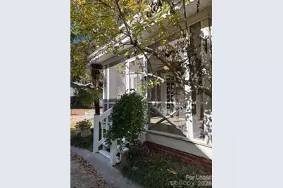 613 S York Street, Gastonia, NC 28052 - Photo 42