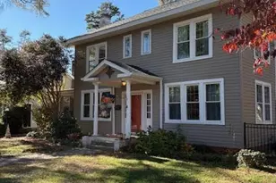 613 S York St, Gastonia, NC 28052 - Photo 2