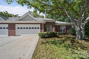 3741 Oak View Ct, Matthews, NC 28105 - Photo 1