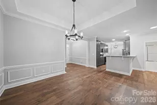 3741 Oak View Ct, Matthews, NC 28105 - Photo 16