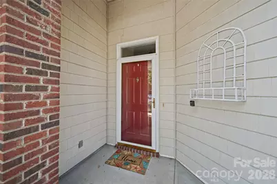 3741 Oak View Court, Matthews, NC 28105 - Photo 2