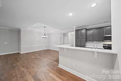 3741 Oak View Court, Matthews, NC 28105 - Photo 28