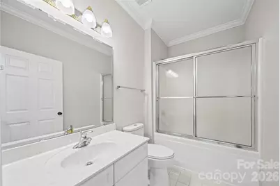 3741 Oak View Court, Matthews, NC 28105 - Photo 24