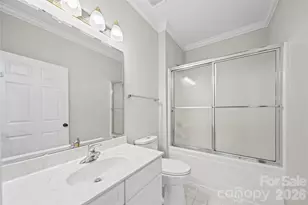 3741 Oak View Ct, Matthews, NC 28105 - Photo 24