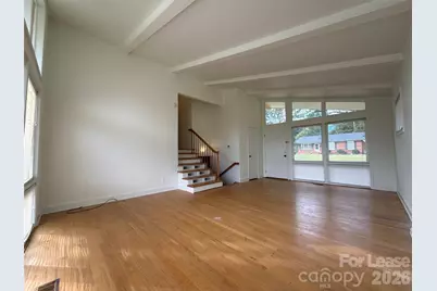 1413 Grovewood Drive, Charlotte, NC 28208 - Photo 4