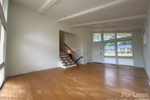 1413 Grovewood Dr, Charlotte, NC 28208 - Photo 4