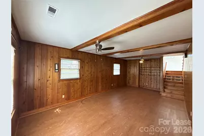 1413 Grovewood Drive, Charlotte, NC 28208 - Photo 6