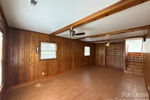 1413 Grovewood Dr, Charlotte, NC 28208 - Photo 6