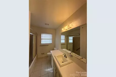 1413 Grovewood Drive, Charlotte, NC 28208 - Photo 10