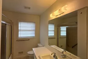 1413 Grovewood Dr, Charlotte, NC 28208 - Photo 10
