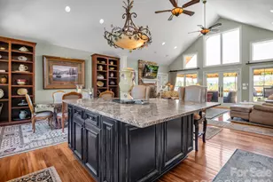 140 Blazing Star Ln, Mill Spring, NC 28756 - Photo 28
