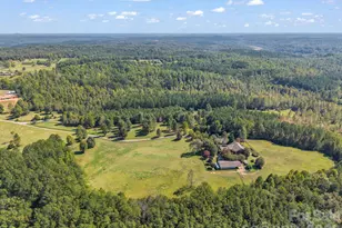 140 Blazing Star Ln, Mill Spring, NC 28756 - Photo 2