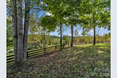 140 Blazing Star Lane, Mill Spring, NC 28756 - Photo 8