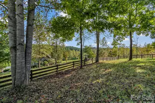 140 Blazing Star Ln, Mill Spring, NC 28756 - Photo 8