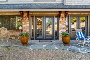 140 Blazing Star Ln, Mill Spring, NC 28756 - Photo 44