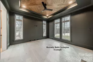518 Deodar Cedar Rd, Weddington, NC 28104 - Photo 6