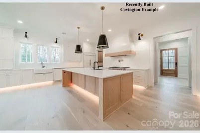 518 Deodar Cedar Road, Weddington, NC 28104 - Photo 10