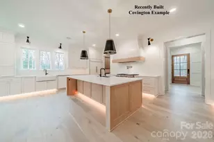 518 Deodar Cedar Rd, Weddington, NC 28104 - Photo 10