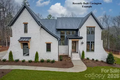 518 Deodar Cedar Road, Weddington, NC 28104 - Photo 2