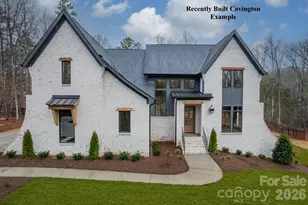 518 Deodar Cedar Rd, Weddington, NC 28104 - Photo 2