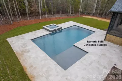 518 Deodar Cedar Road, Weddington, NC 28104 - Photo 14