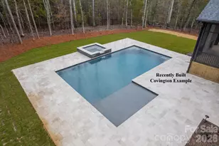 518 Deodar Cedar Rd, Weddington, NC 28104 - Photo 14