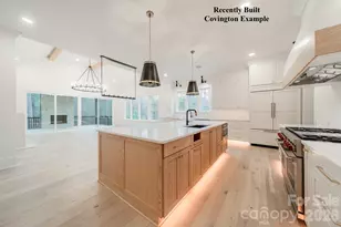 518 Deodar Cedar Rd, Weddington, NC 28104 - Photo 12