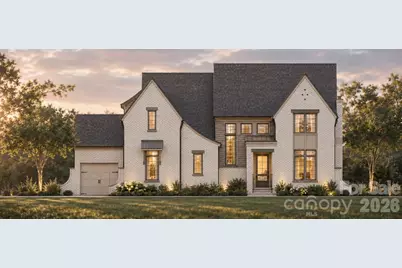 518 Deodar Cedar Road, Weddington, NC 28104 - Photo 1