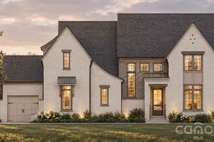518 Deodar Cedar Rd, Weddington, NC 28104 - Photo 1