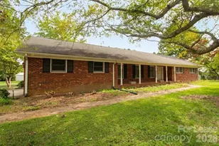 1860 Dulin Rd, Clover, SC 29710 - Photo 1
