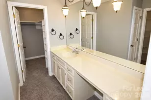 1860 Dulin Rd, Clover, SC 29710 - Photo 18
