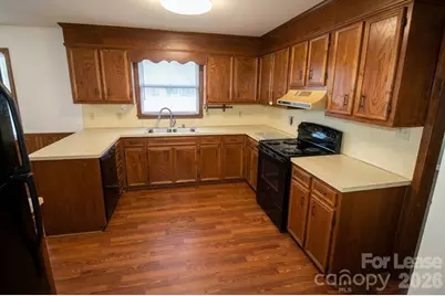 1860 Dulin Road, Clover, SC 29710 - Photo 6