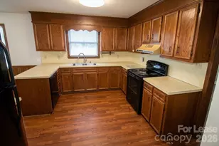1860 Dulin Rd, Clover, SC 29710 - Photo 6