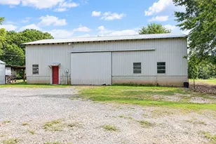 1860 Dulin Rd, Clover, SC 29710 - Photo 26