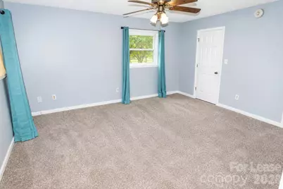 1860 Dulin Road, Clover, SC 29710 - Photo 16