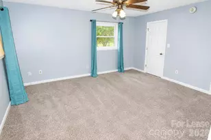 1860 Dulin Rd, Clover, SC 29710 - Photo 16