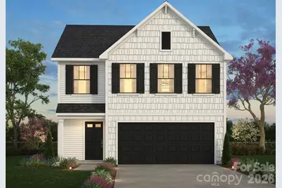 4751 Monterrico Drive #67p, Lancaster, SC 29720 - Photo 1