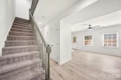 3812 Selwyn Farms Lane #2, Charlotte, NC 28209 - Photo 36