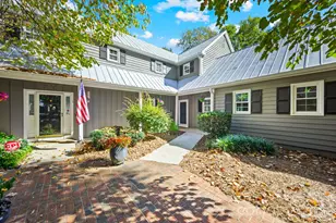 3812 Selwyn Farms Ln, Charlotte, NC 28209 - Photo 1