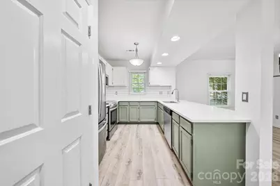 3812 Selwyn Farms Lane #2, Charlotte, NC 28209 - Photo 32