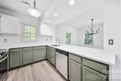 3812 Selwyn Farms Lane #2, Charlotte, NC 28209 - Photo 34
