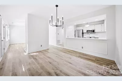 3812 Selwyn Farms Lane #2, Charlotte, NC 28209 - Photo 30