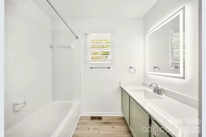 3812 Selwyn Farms Lane #2, Charlotte, NC 28209 - Photo 14