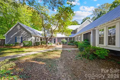 3812 Selwyn Farms Lane #2, Charlotte, NC 28209 - Photo 16