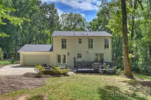 4138 Wall St, Charlotte, NC 28209 - Photo 28