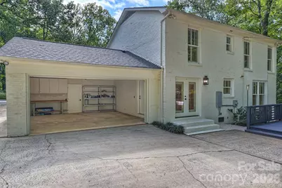 4138 Wall Street, Charlotte, NC 28209 - Photo 22